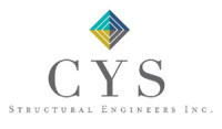 Cys structural engineers, inc.