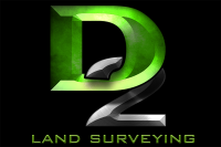 D2 surveying