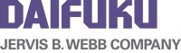 Daifuku webb holding company