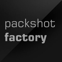 Packshot Factory Ltd