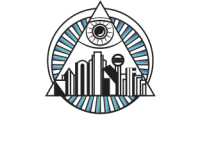 Dallas underground, llc