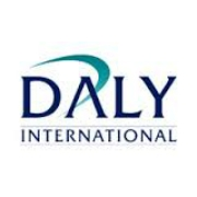 Daly international