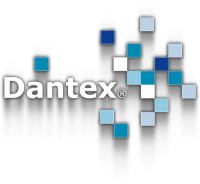 Dantex group