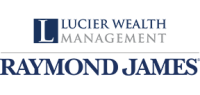 Lucier Ouellette Wealth Management Group of Raymond James Financial, Inc.