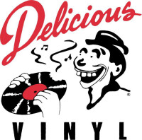 Delicious vinyl