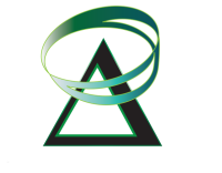 Delta electrical &controls, inc