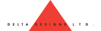 Delta designs ltd.
