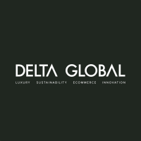 Delta global group