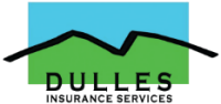 Dulles insurance services