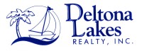 Deltona lakes realty, inc.
