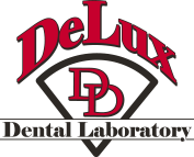 Delux dental laboratory inc