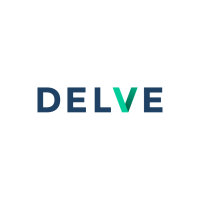 Delve | data action company
