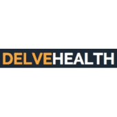 Delve health