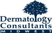 Dermatology consultants inc