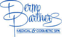 Dermpartners medical and cosmetic spa