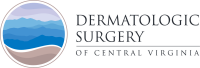 Dermatologic surgery of central virginia