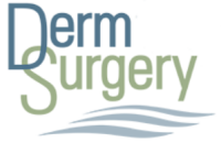 Derm surgery associates p.a.