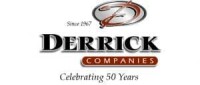 Derrick companies