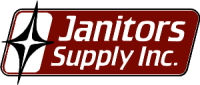 Desantis janitor supply