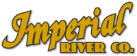 Imperial river company
