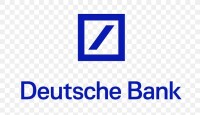 Deutsche bank polska s.a.