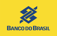 Banco do Brasil - New York Branch