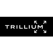 Trillium Trading