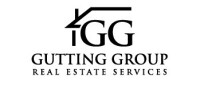 The Gutting Group - Keller Williams