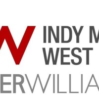 Keller Williams Indy Metro West
