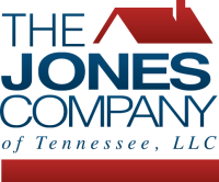 Centex Homes - The Jones Company