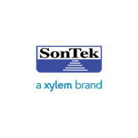 SonTek - a Xylem Brand