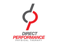Direct performance physical therapy