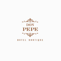 Don pepe