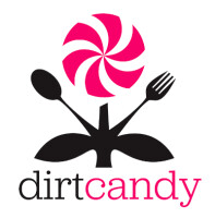 Dirt candy