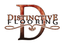 Distinctive flooring