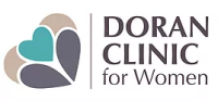 Doran clinic for women
