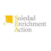 Soledad Enrichment Action