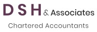 Dsh chartered accountants and business advisors