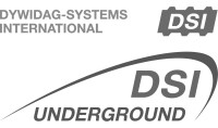 Dsi underground
