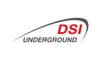 Dsi mining and tunneling north america