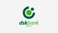 Dsk bank
