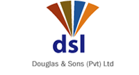 Douglas & sons pvt ltd