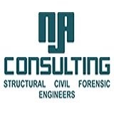 NJA Consulting Pty Ltd - (Consulting Civil and Structural Engineers)