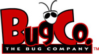 The bug company