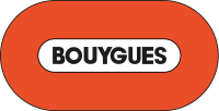 VSL Argentina - Grupo Bouygues