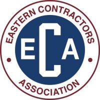 Eastern contractors association, inc.