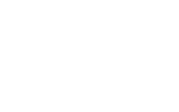 Equity community builders
