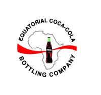Equatorial coca-cola bottling company ltd