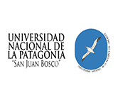 Universidad nacional de la patagonia san juan bosco