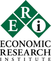 Economic research institute